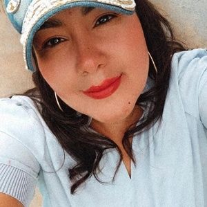 Meet your Posher, Starlene